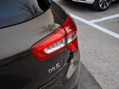 2013款 1.6T 自动 雅致版 THP160
