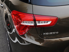 2013款 1.6T 自动 雅致版 THP160