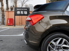 2013款 1.6T 自动 雅致版 THP160