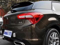 2013款 1.6T 自动 雅致版 THP160
