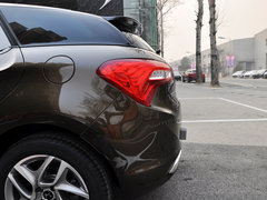 2013款 1.6T 自动 雅致版 THP160