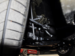2013款 1.6T 自动 雅致版 THP160