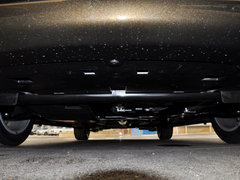 2013款 1.6T 自动 雅致版 THP160