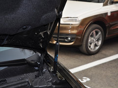 2013款 1.6T 自动 雅致版 THP160