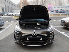 2013款 1.6T 自动 雅致版 THP160