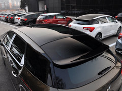 2013款 1.6T 自动 雅致版 THP160