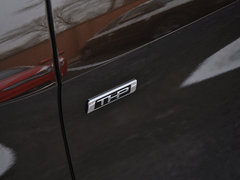 2013款 1.6T 自动 雅致版 THP160