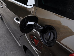 2013款 1.6T 自动 雅致版 THP160
