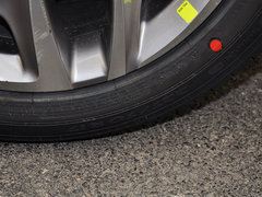 2013款 1.6T 自动 雅致版 THP160