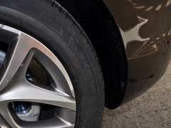 2013款 1.6T 自动 雅致版 THP160