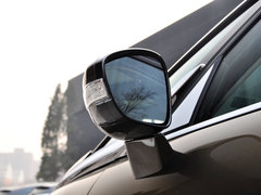 2013款 1.6T 自动 雅致版 THP160