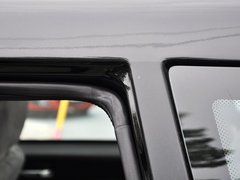 2012款 1.5L 手动