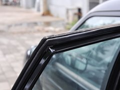 2012款 1.5L 手动