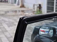 2012款 1.5L 手动