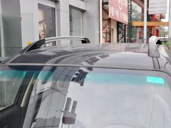 2012款 1.5L 手动