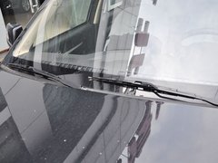 2012款 1.5L 手动