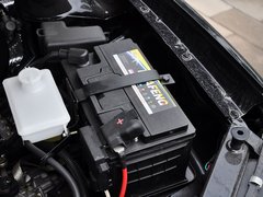 2012款 1.5L 手动