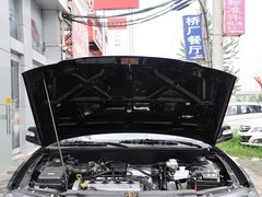 2012款 1.5L 手动