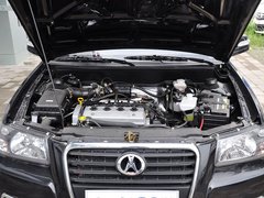 2012款 1.5L 手动