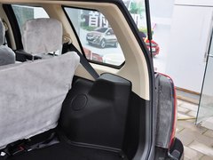 2012款 1.5L 手动