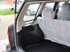 2012款 1.5L 手动