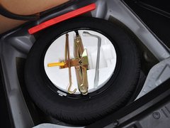 2012款 1.5L 手动