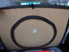 2012款 1.5L 手动
