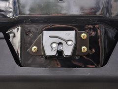 2012款 1.5L 手动