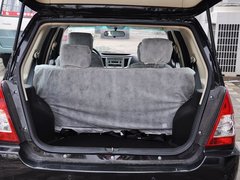 2012款 1.5L 手动
