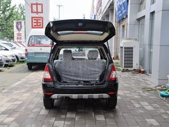 2012款 1.5L 手动