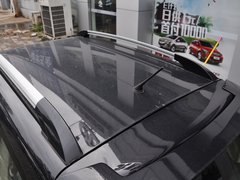 2012款 1.5L 手动