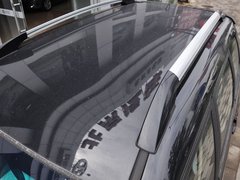 2012款 1.5L 手动