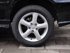 2012款 1.5L 手动