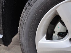 2012款 1.5L 手动