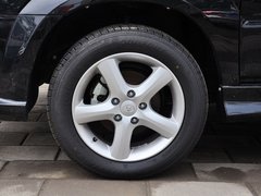 2012款 1.5L 手动