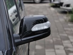 2012款 1.5L 手动