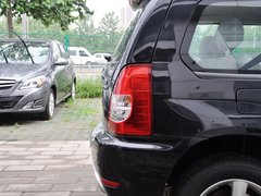 2012款 1.5L 手动