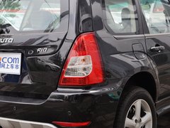 2012款 1.5L 手动
