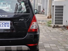 2012款 1.5L 手动