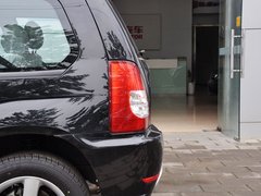 2012款 1.5L 手动