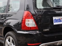 2012款 1.5L 手动