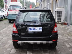 2012款 1.5L 手动