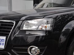 2012款 1.5L 手动