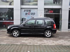 2012款 1.5L 手动
