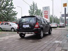 2012款 1.5L 手动