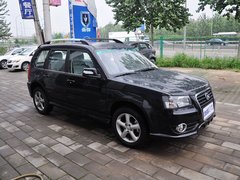 2012款 1.5L 手动