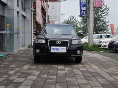 2012款 1.5L 手动