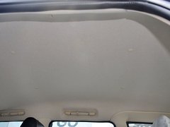2012款 1.5L 手动