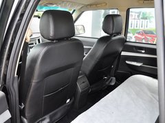 2012款 1.5L 手动