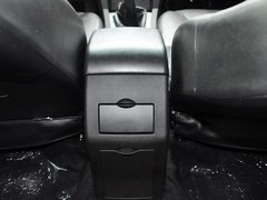 2012款 1.5L 手动
